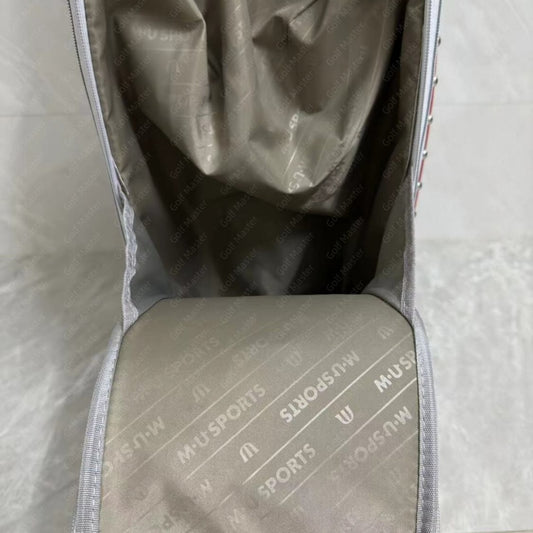 M·USPORTS 1 Bag
