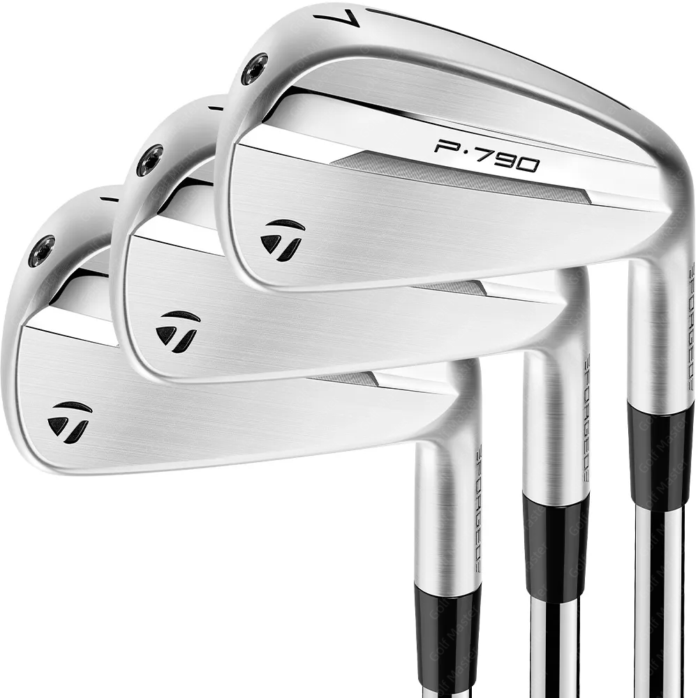 P790-2025 Silver