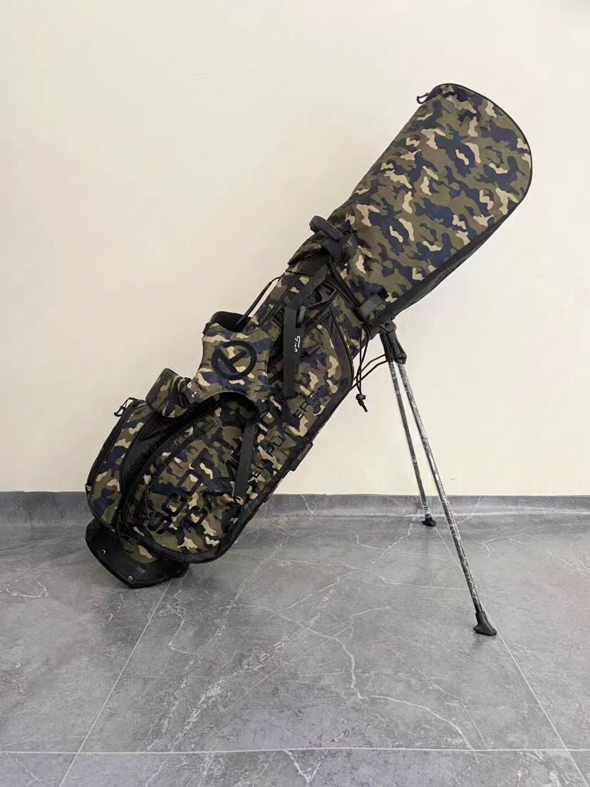 21-Scotty Cameron Bag