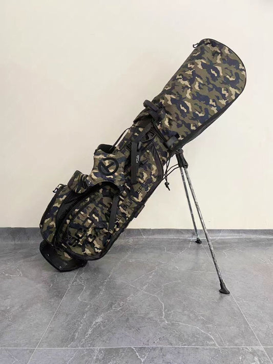 21-Scotty Cameron Bag