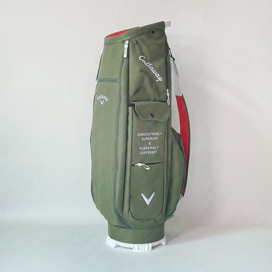 Callaway 4 Bag