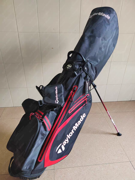 taylormade 12