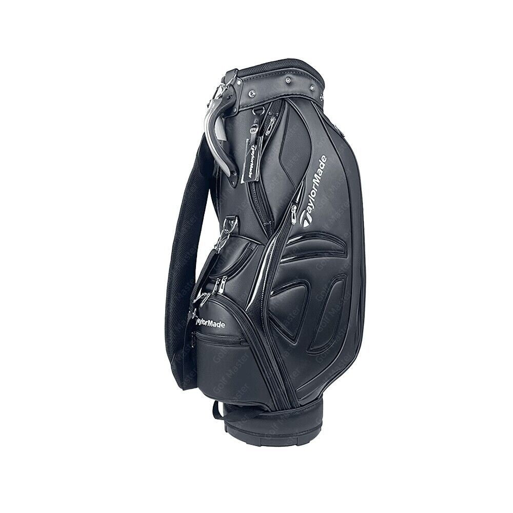taylormade 17