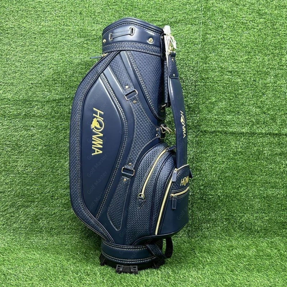 HONMA 11 Bag