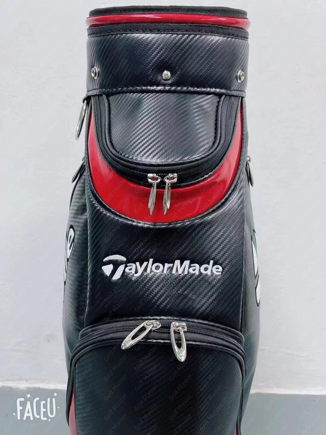 taylormade 4