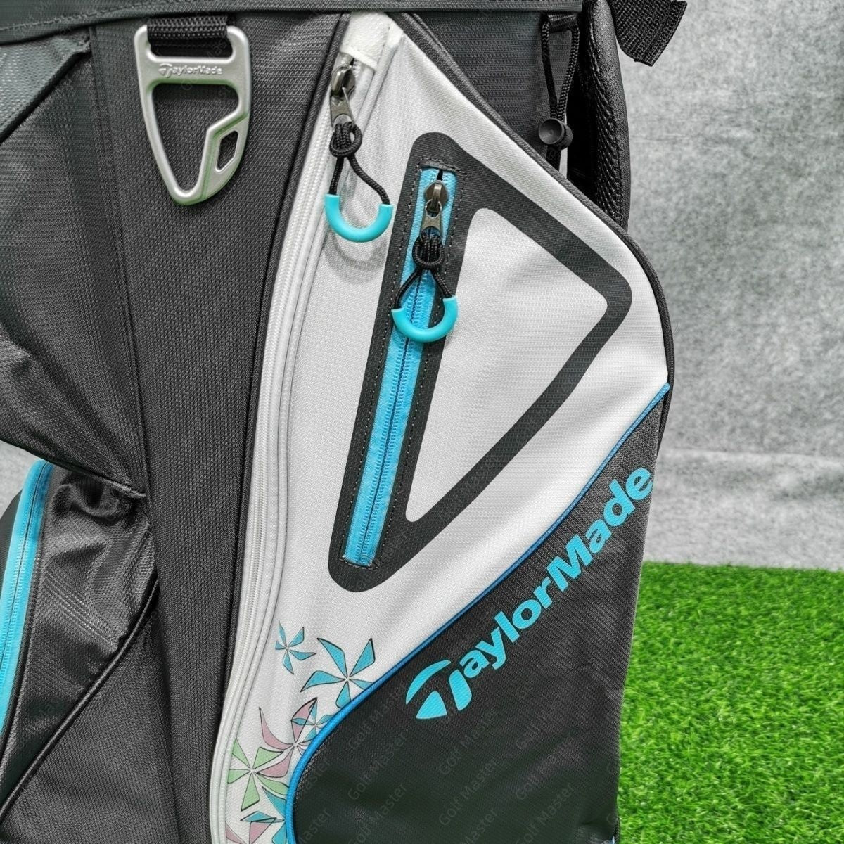 taylormade 16