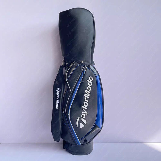 taylormade 10