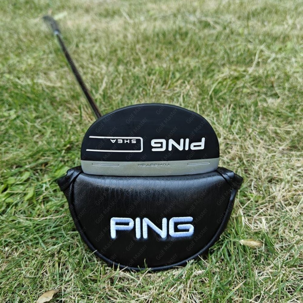 PING 6