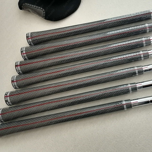 P770 Irons