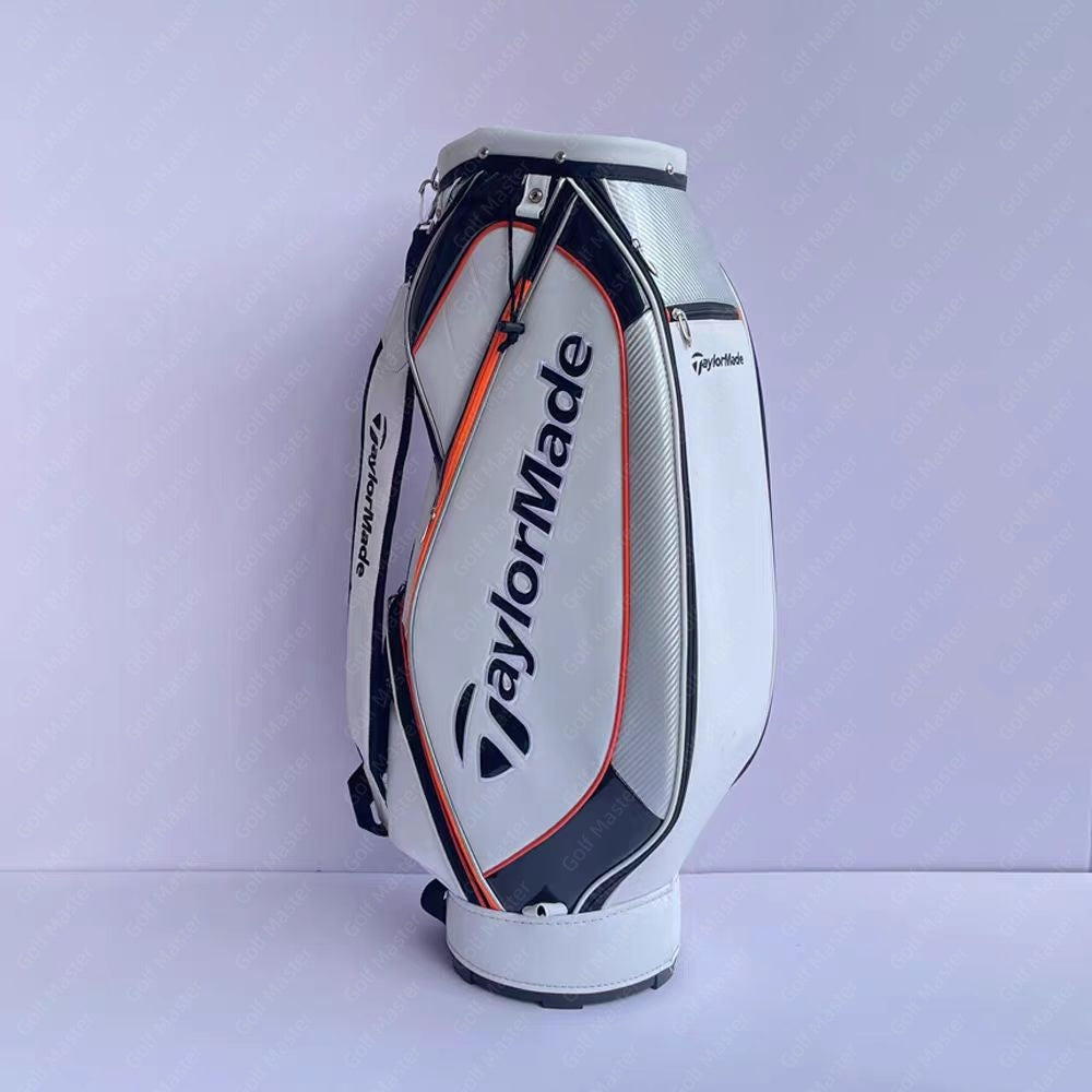 taylormade 8