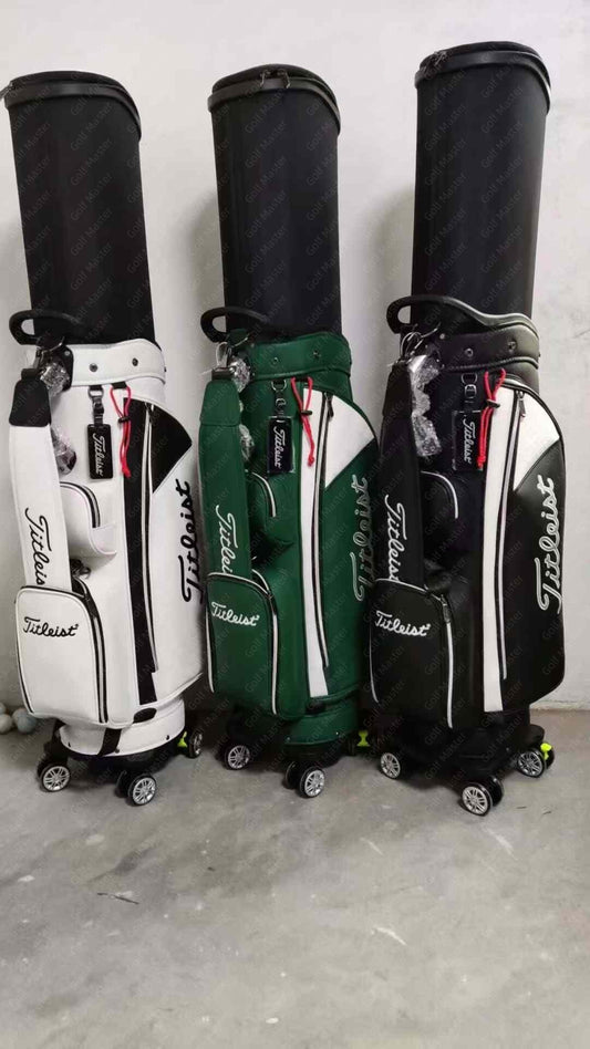 taylormade 15