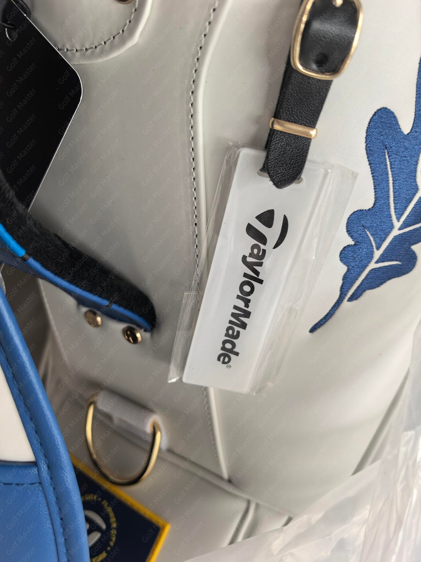 taylormade 19