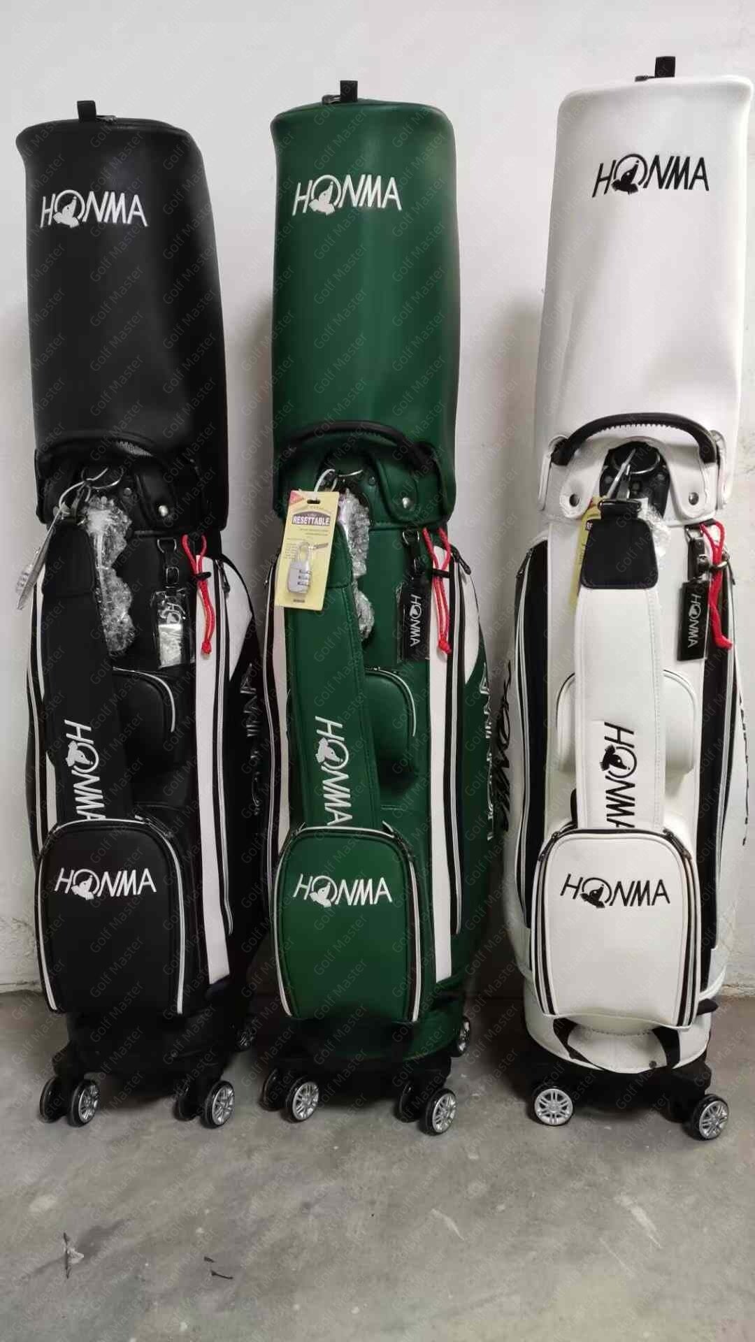 taylormade 15