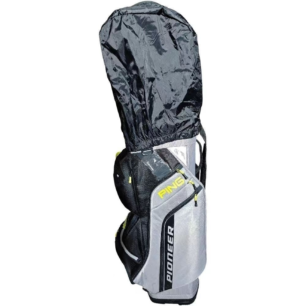 PING 10 Bag