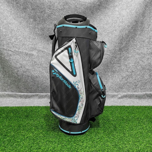 taylormade 16
