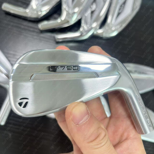 P790-2025 Silver