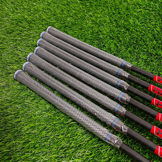 P790 Black third generation