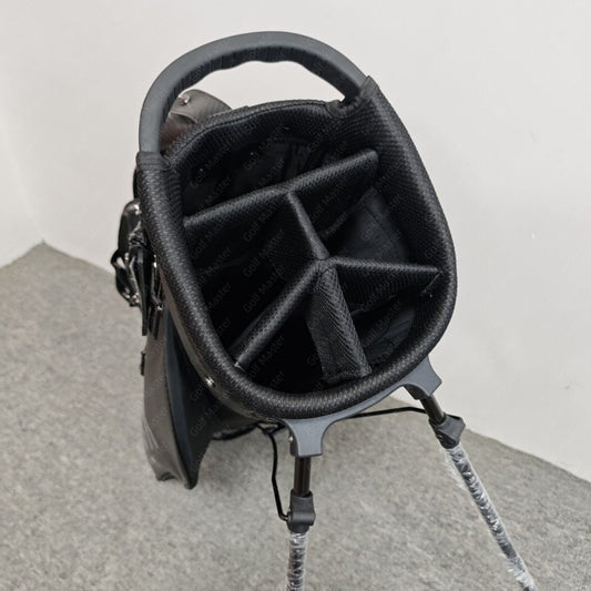 AMCR 2 Bag