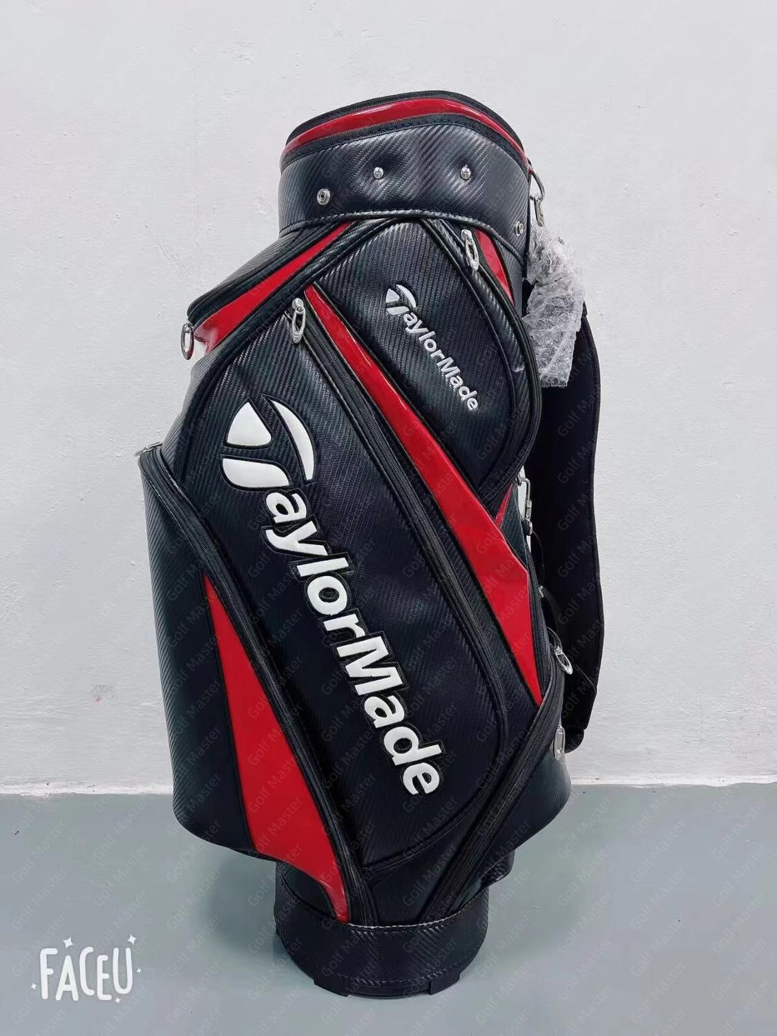 taylormade 4