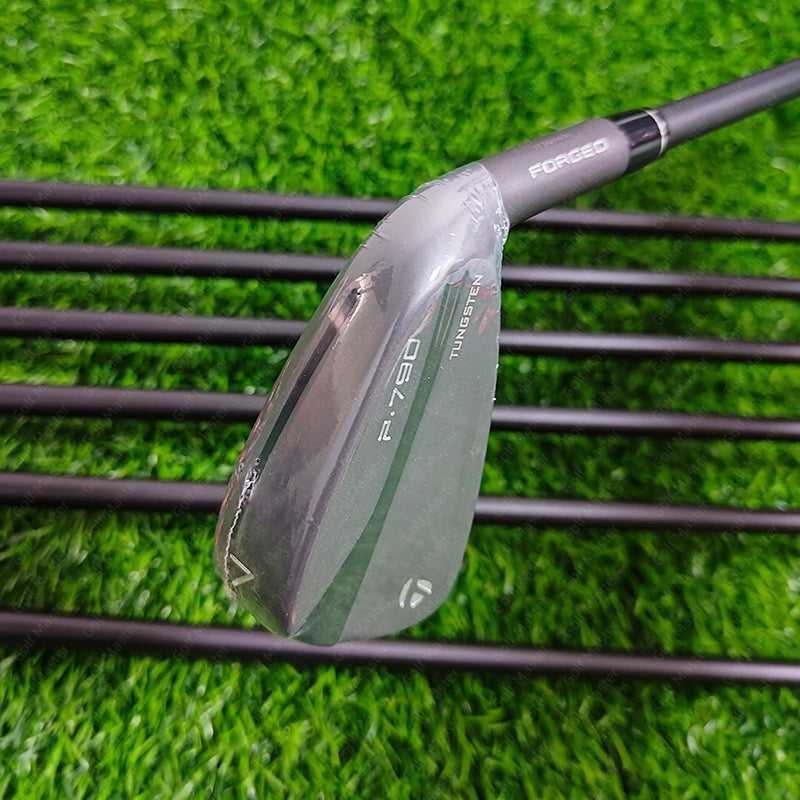 P790 Black third generation