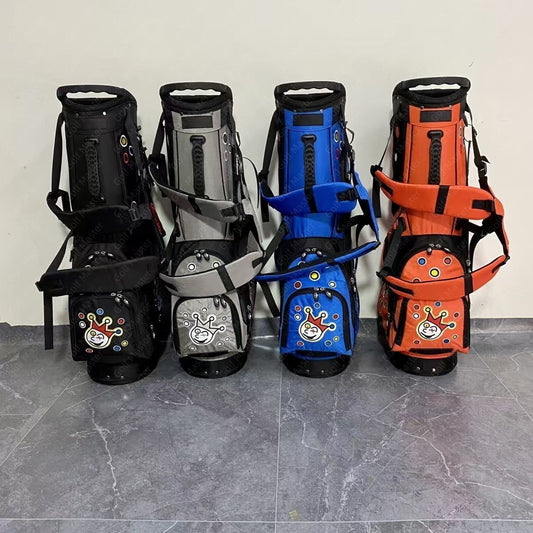 19-Scotty Cameron Bag