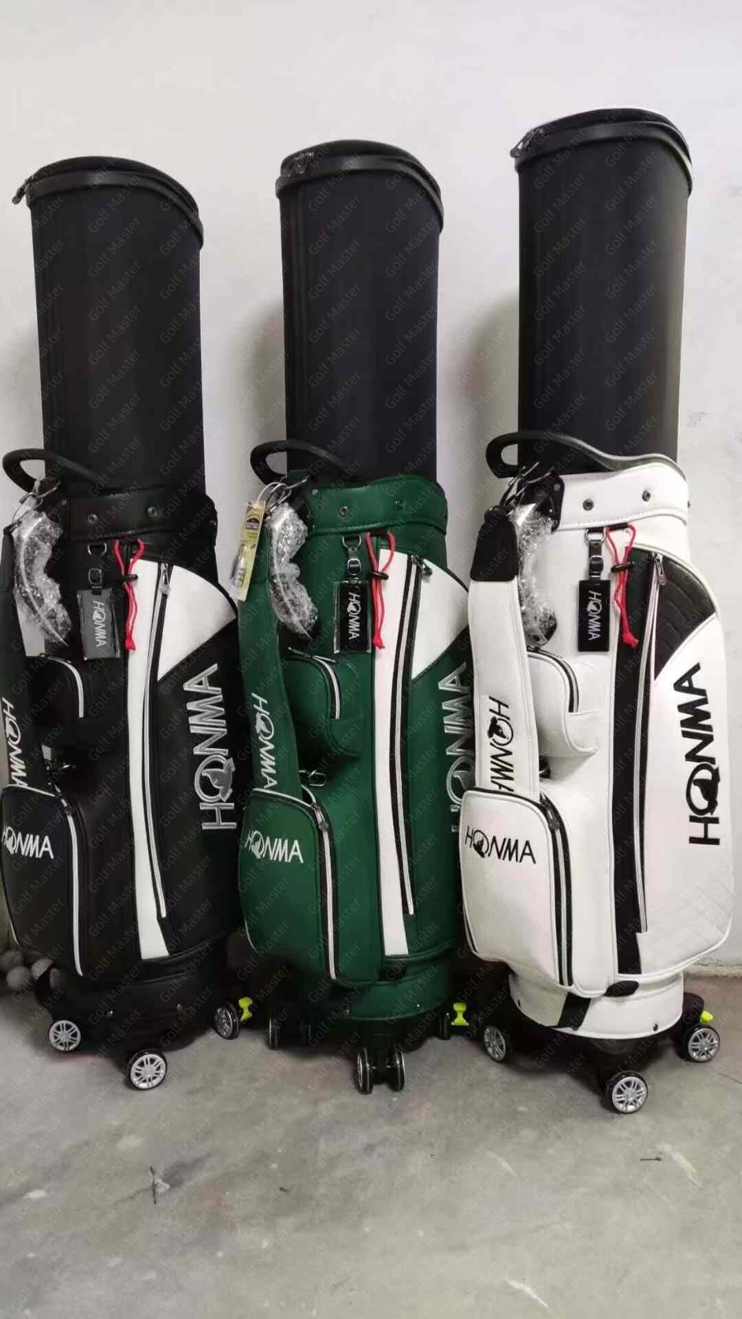 taylormade 15