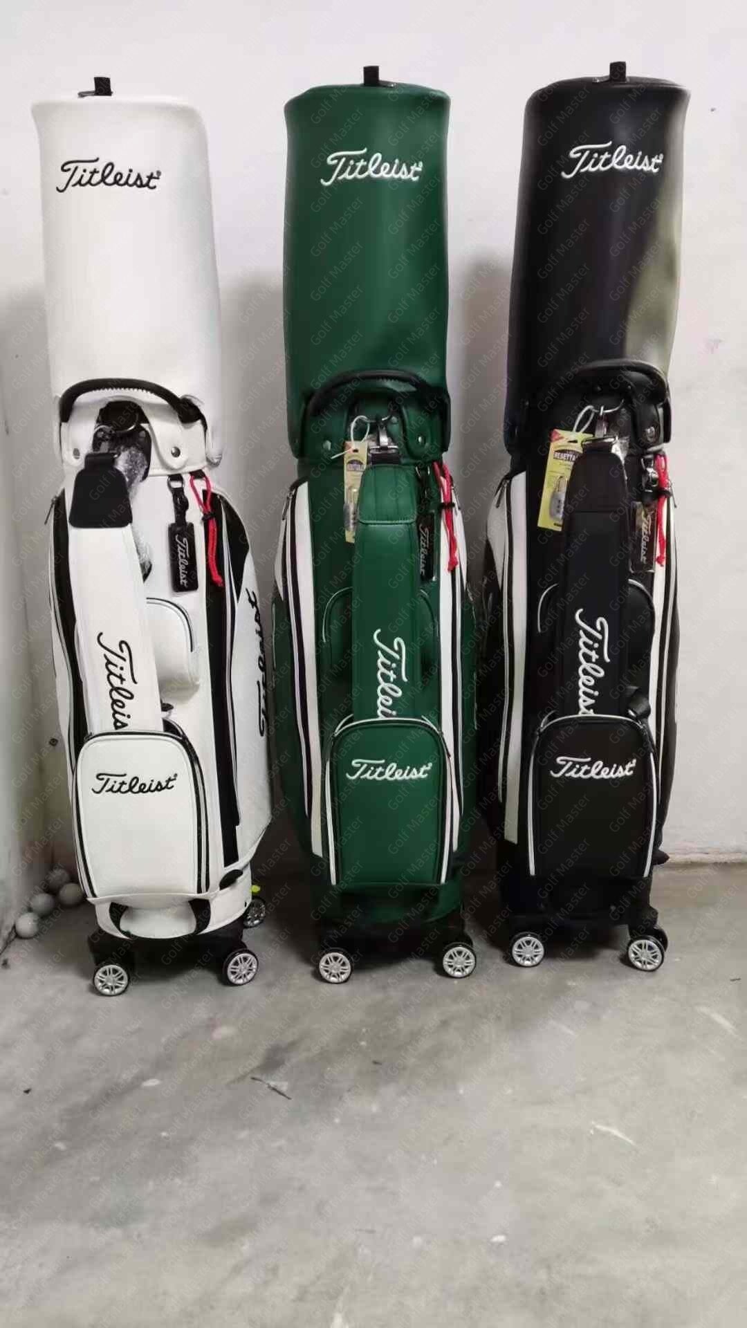 taylormade 15