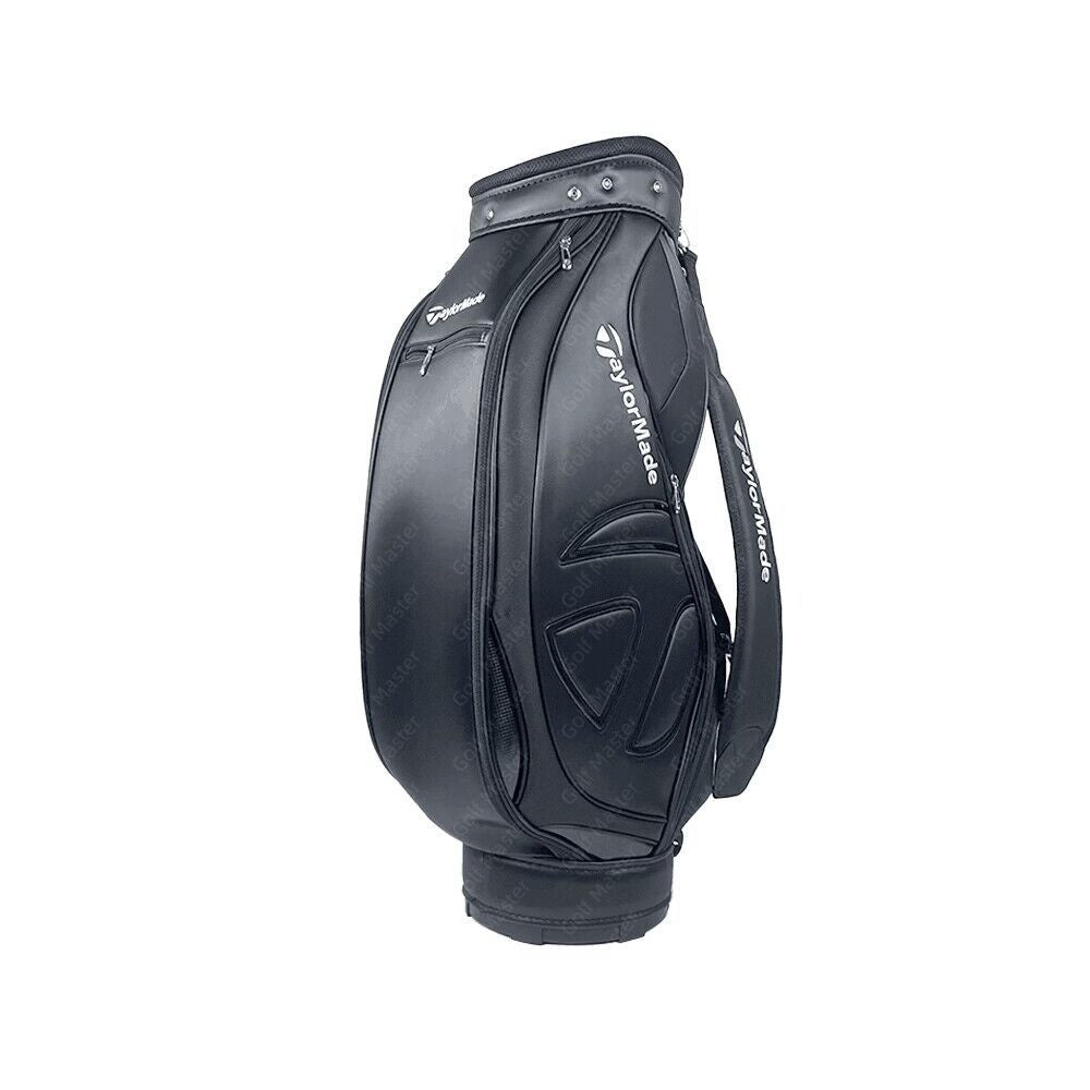 taylormade 17