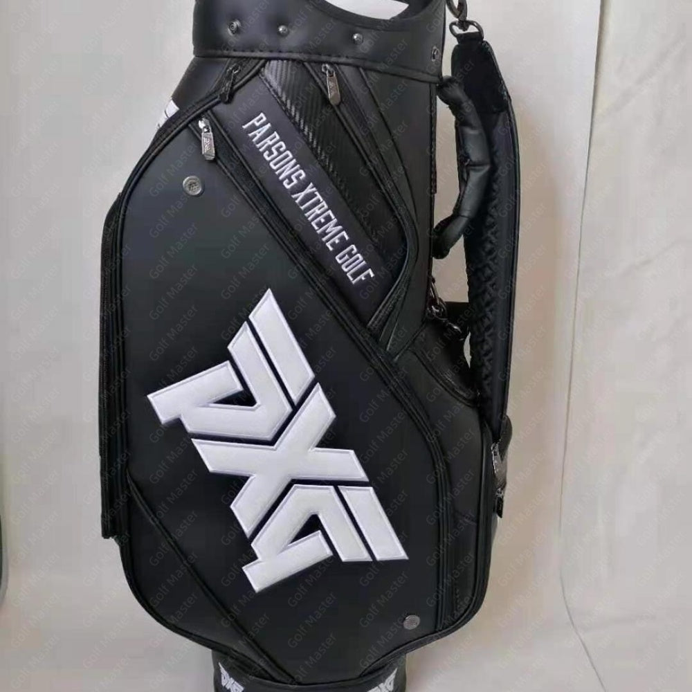 PXG 3 Bag
