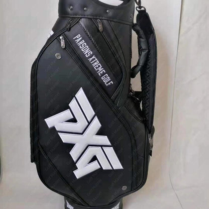 PXG 3 Bag