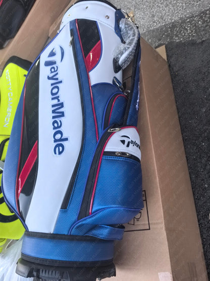 taylormade 5