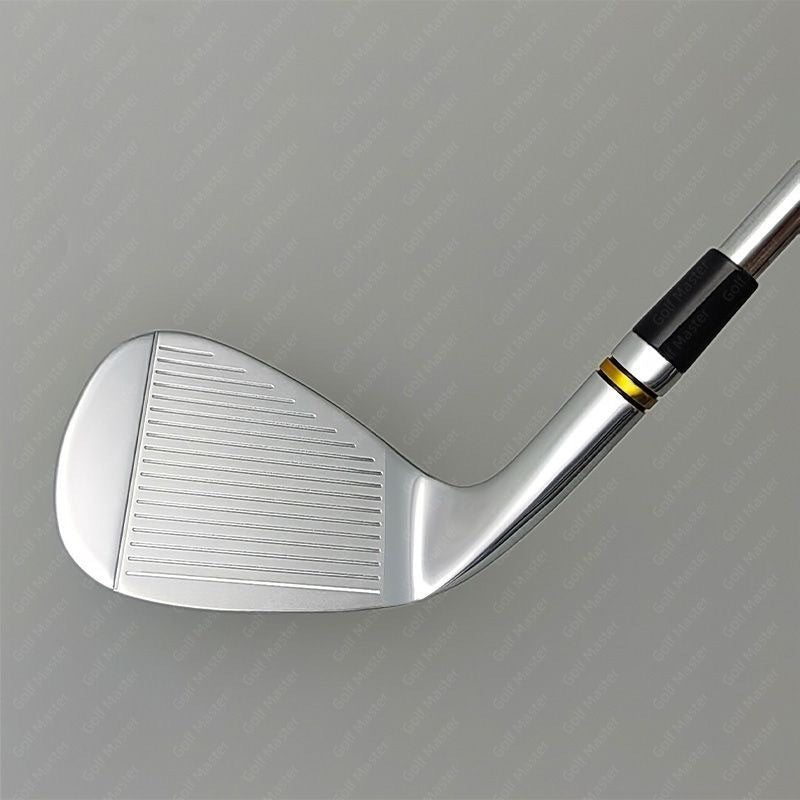 MG4 co-branded KITH Silver Wedge