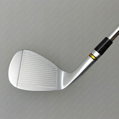 MG4 co-branded KITH Silver Wedge