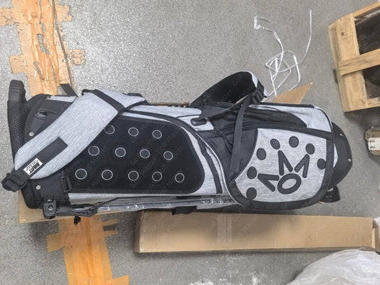 31-Scotty Cameron Bag