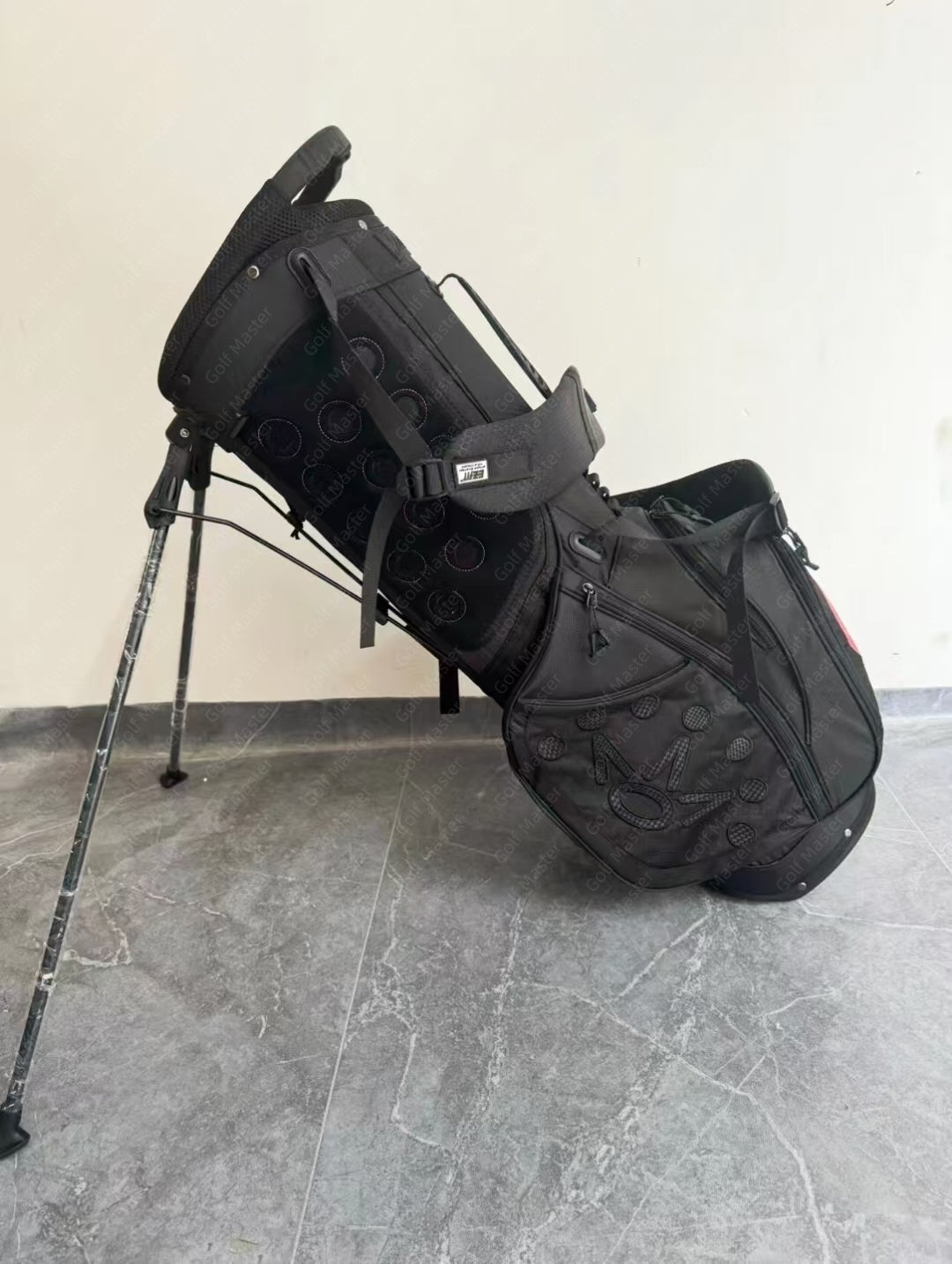 24-Scotty Cameron Bag