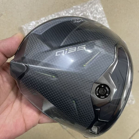QI35 Driver