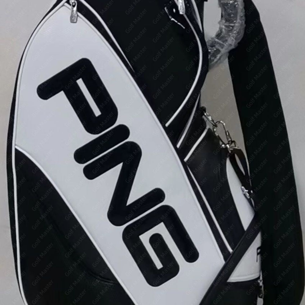 PING 9 Bag