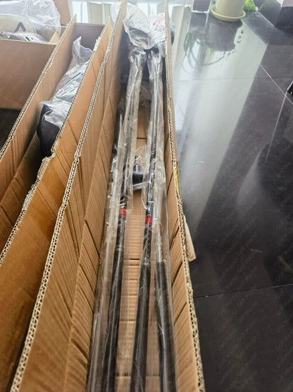 Stealth2 -3Wood or 5 Wood