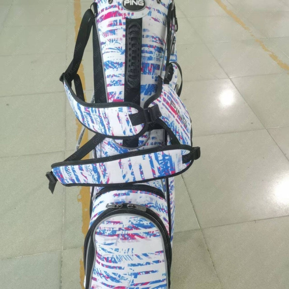 PING 11 Bag