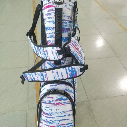 PING 11 Bag