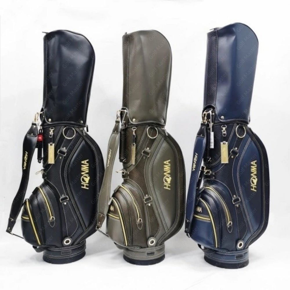HONMA 11 Bag