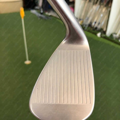 P790 Silver iron(Second generation)