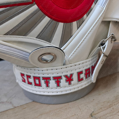 65-Scotty Cameron Bag