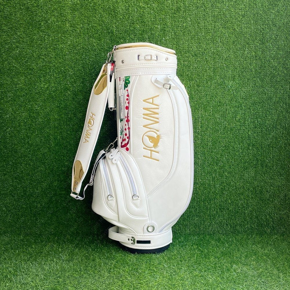 HONMA 16 Bag