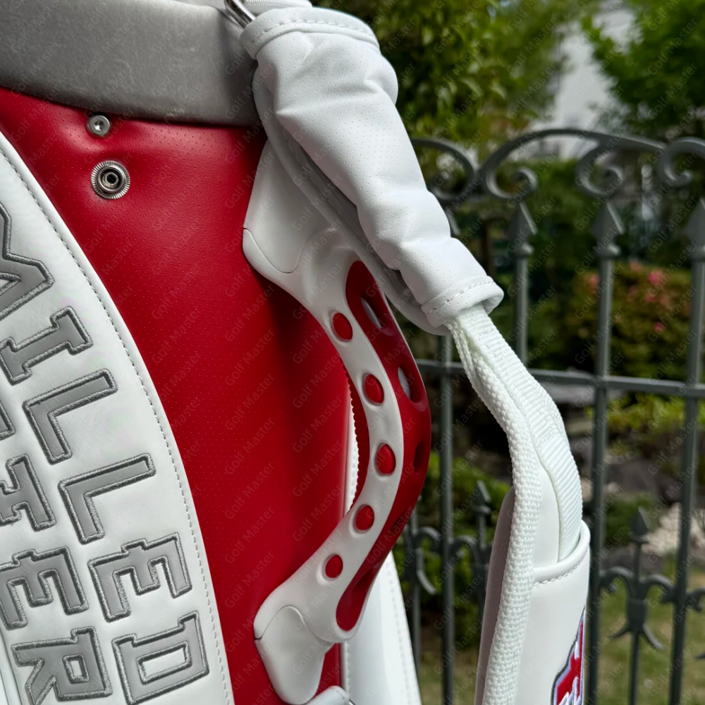 65-Scotty Cameron Bag