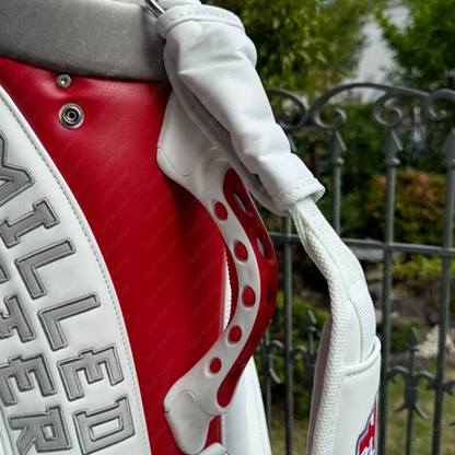 65-Scotty Cameron Bag