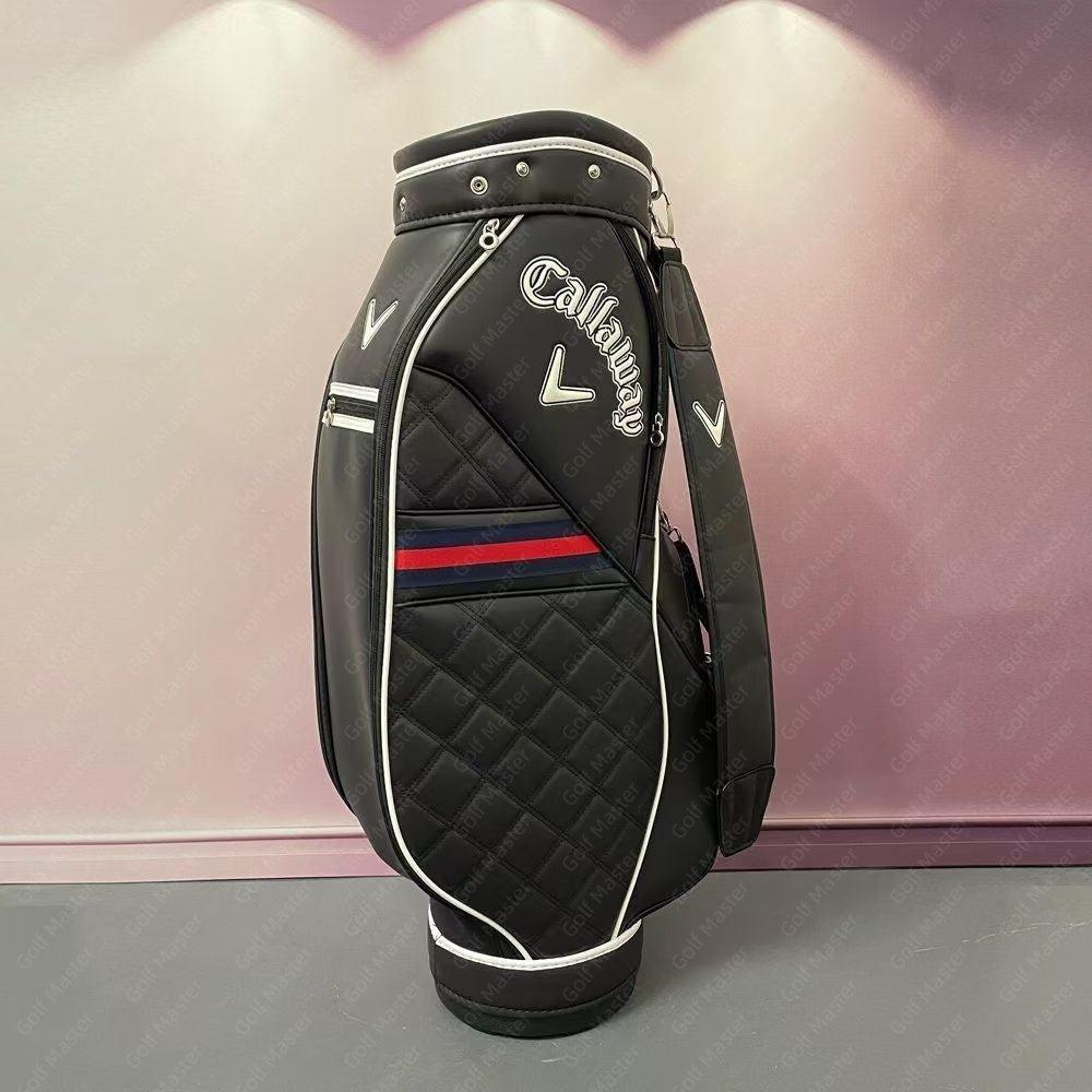 Callaway 6 Bag