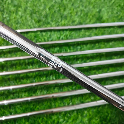 JPX923 Irons