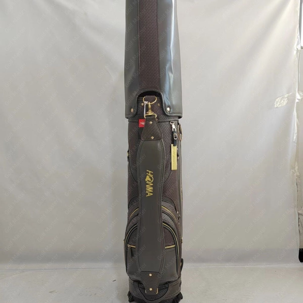 HONMA 11 Bag
