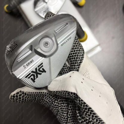 PXG MEN WEDGE SUGAR DADDY Ⅲ